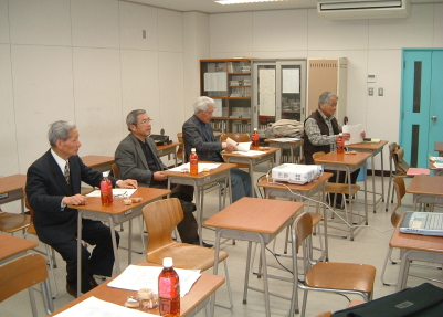 CmxRxψ(2006.03.19)