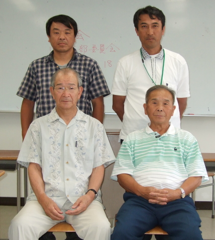 LOʐ^:CmxRxψ2009