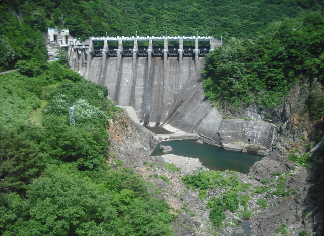 ���o�_��